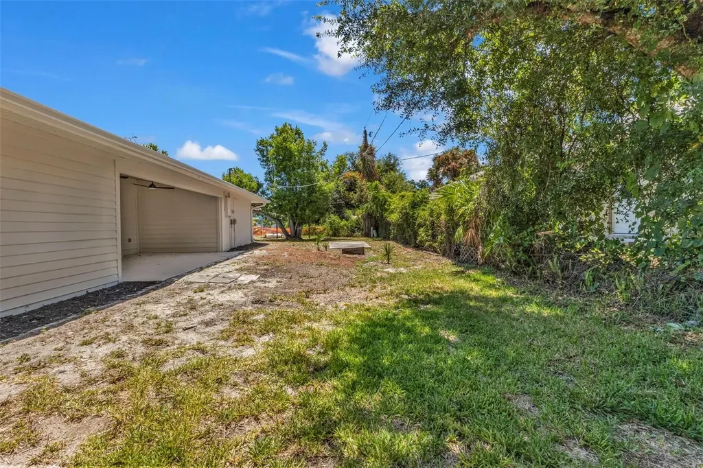 855 Morningside Road Venice FL 34293