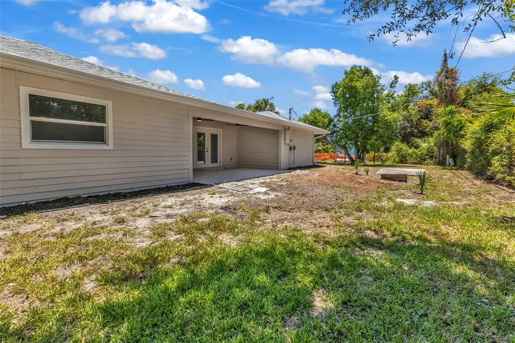 855 Morningside Road Venice FL 34293