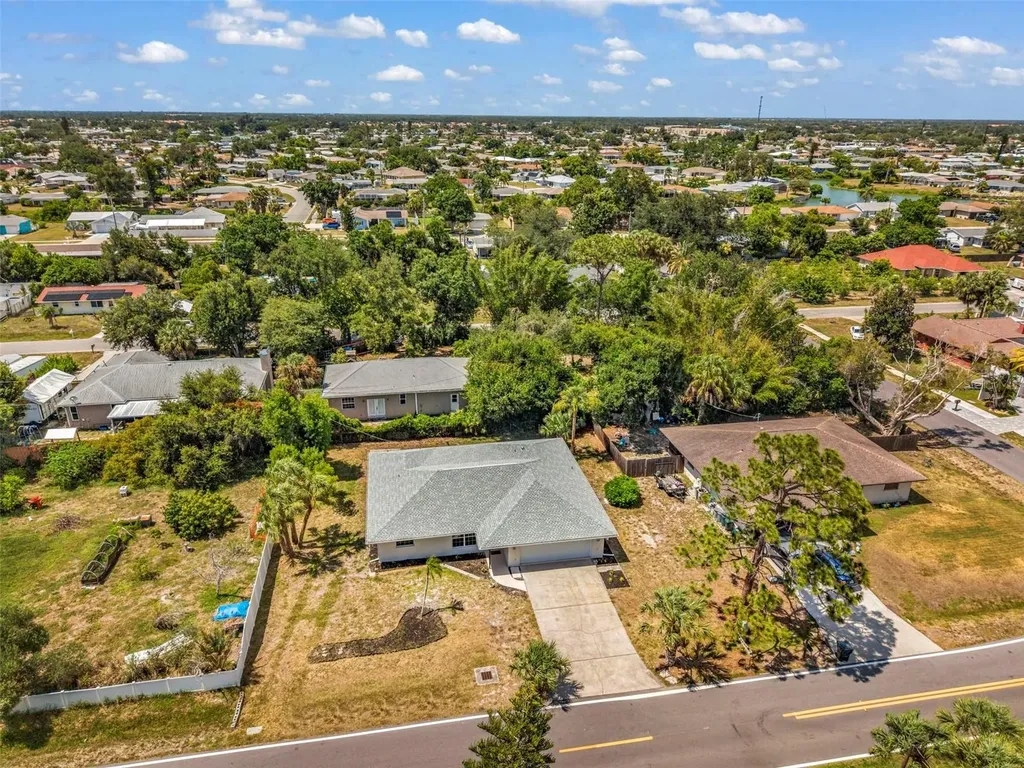 855 Morningside Road Venice FL 34293