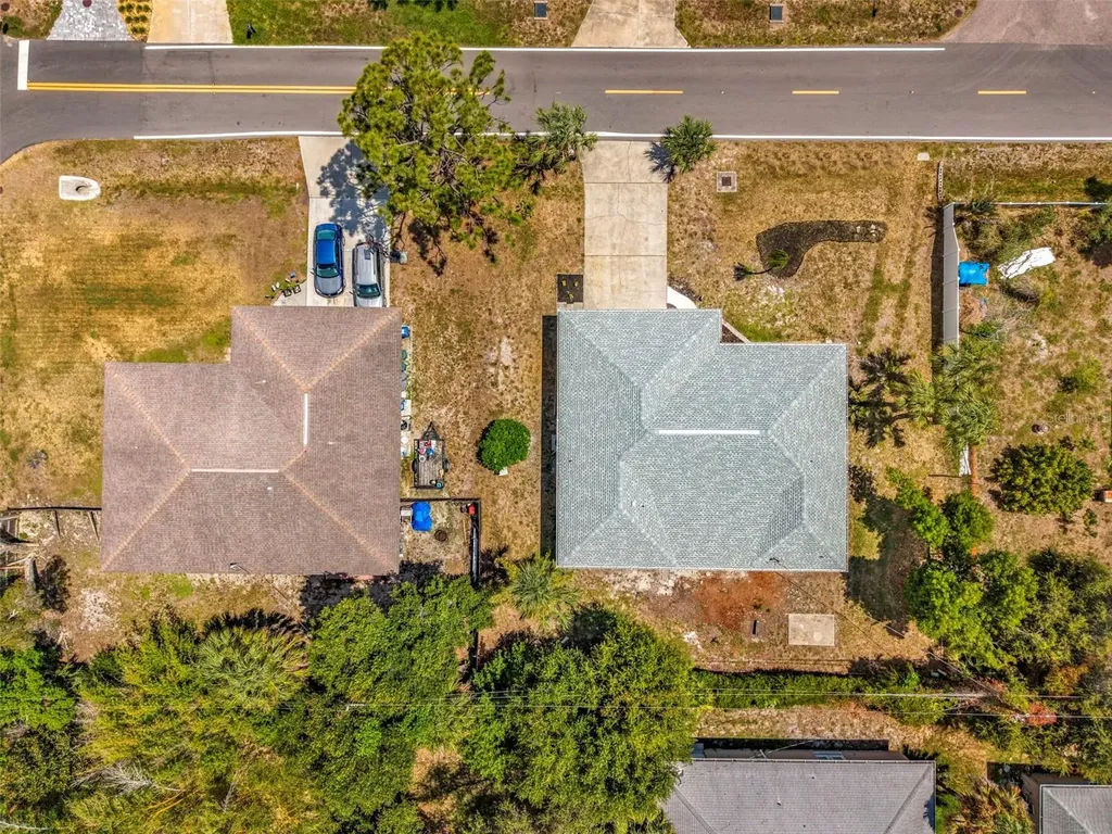 855 Morningside Road Venice FL 34293