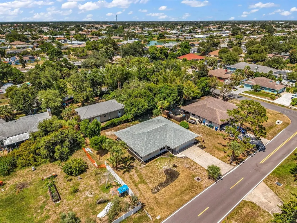 855 Morningside Road Venice FL 34293