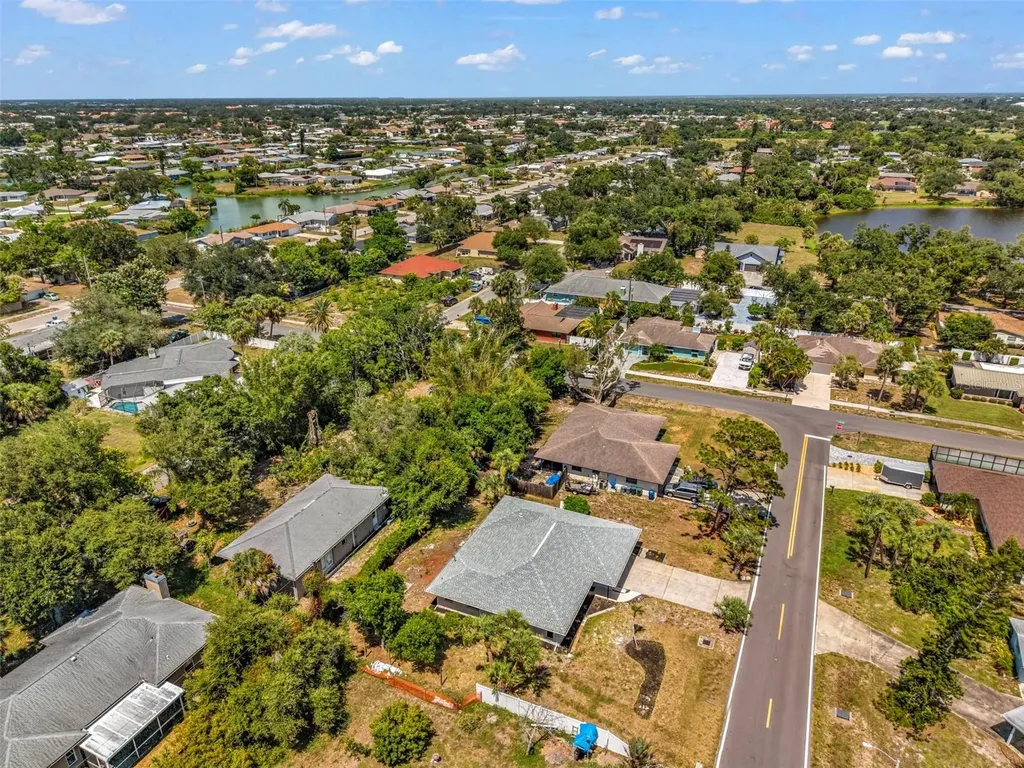 855 Morningside Road Venice FL 34293