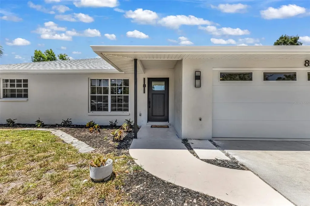 855 Morningside Road Venice FL 34293
