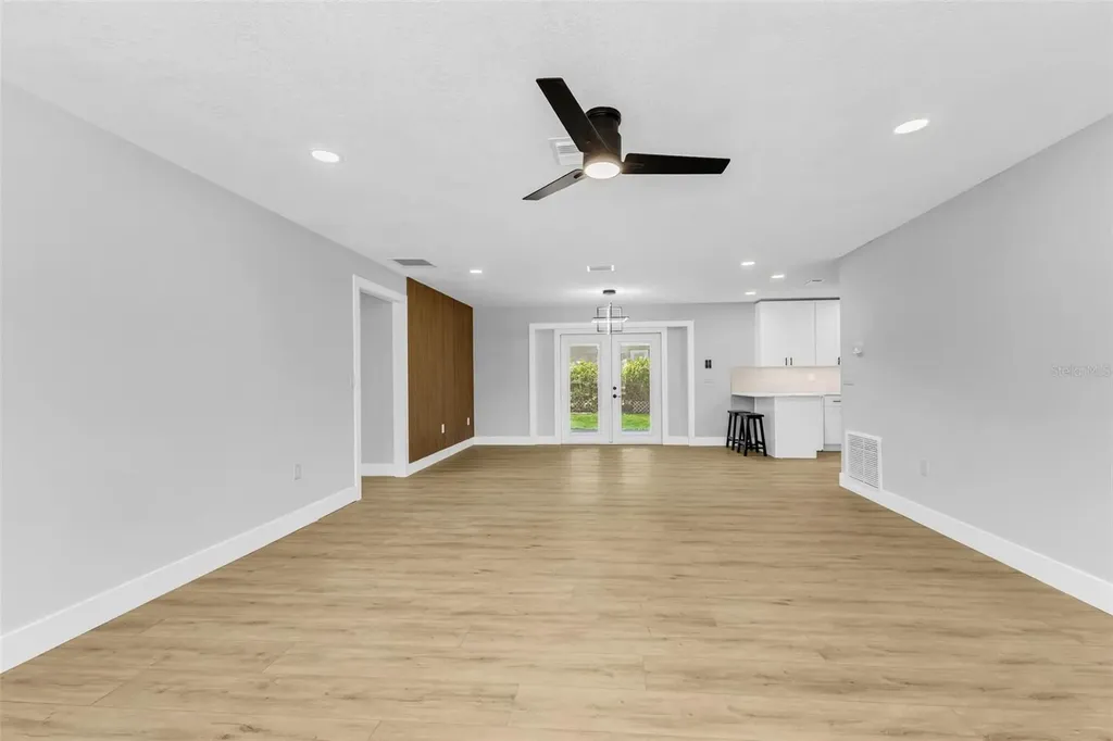855 Morningside Road Venice FL 34293