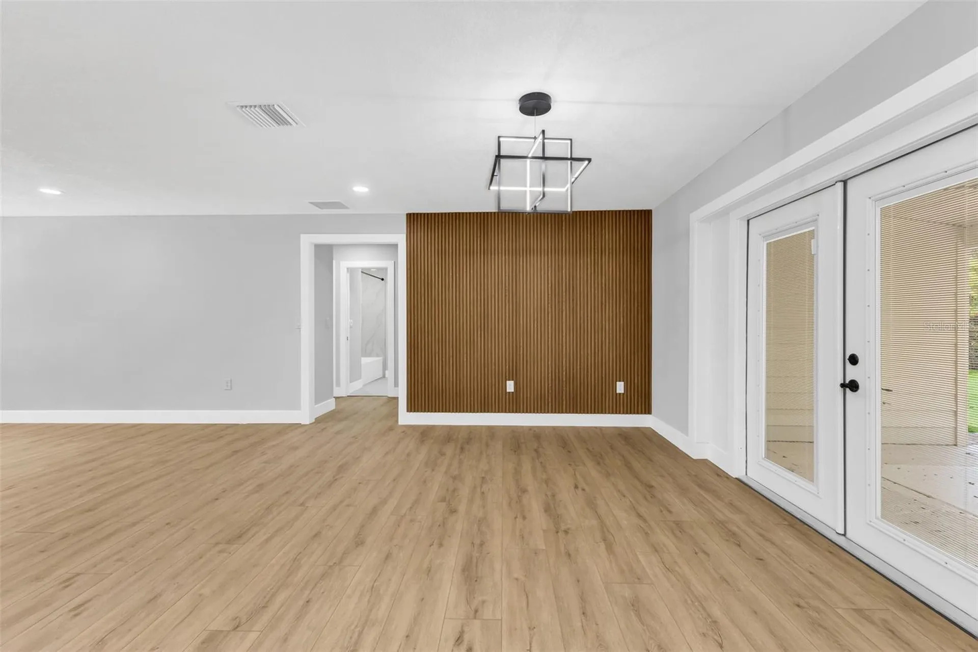 855 Morningside Road Venice FL 34293