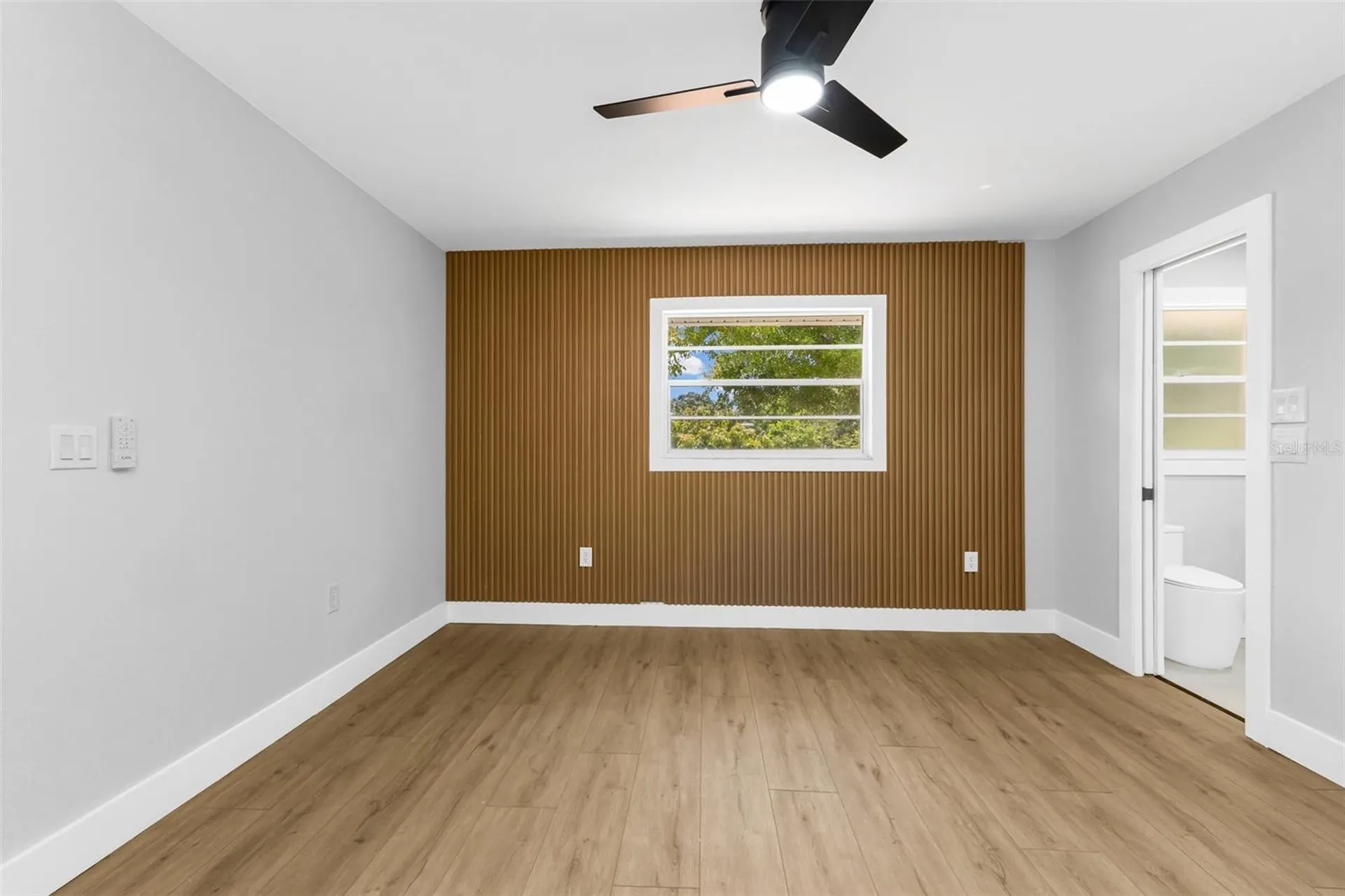 855 Morningside Road Venice FL 34293