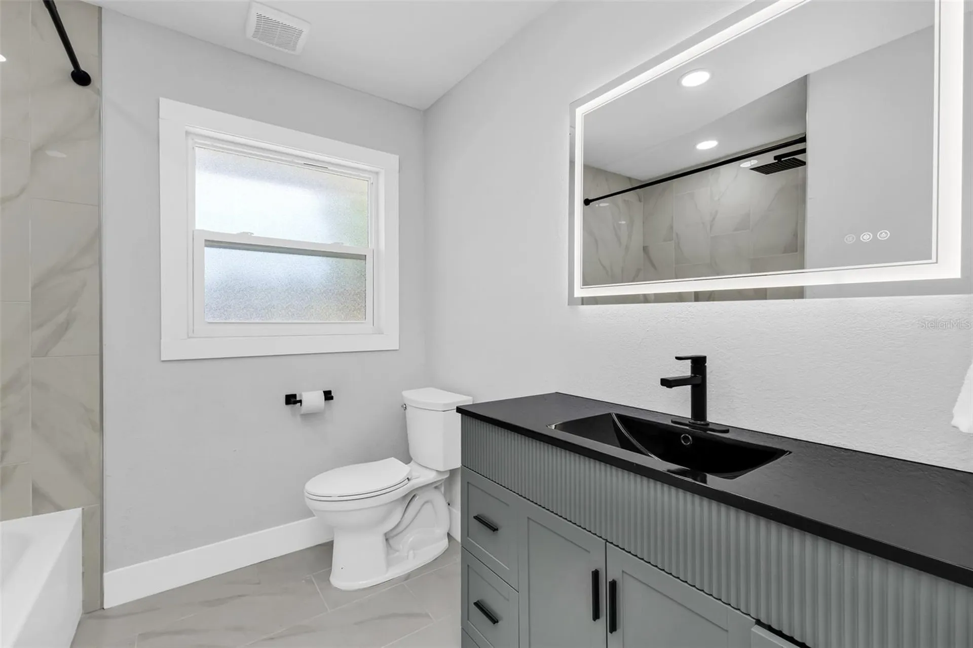 855 Morningside Road Venice FL 34293