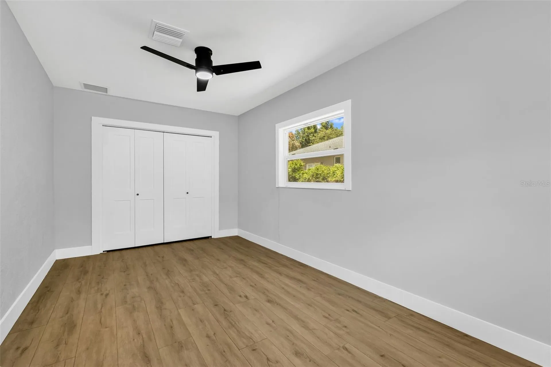 855 Morningside Road Venice FL 34293
