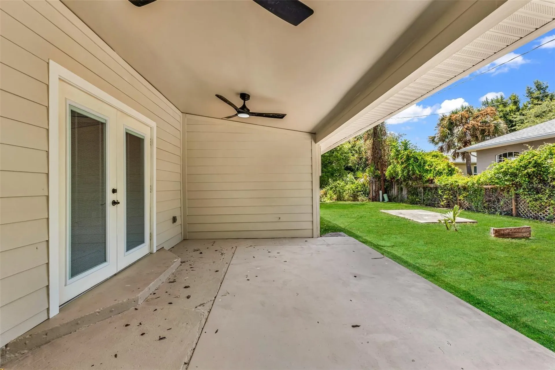 855 Morningside Road Venice FL 34293