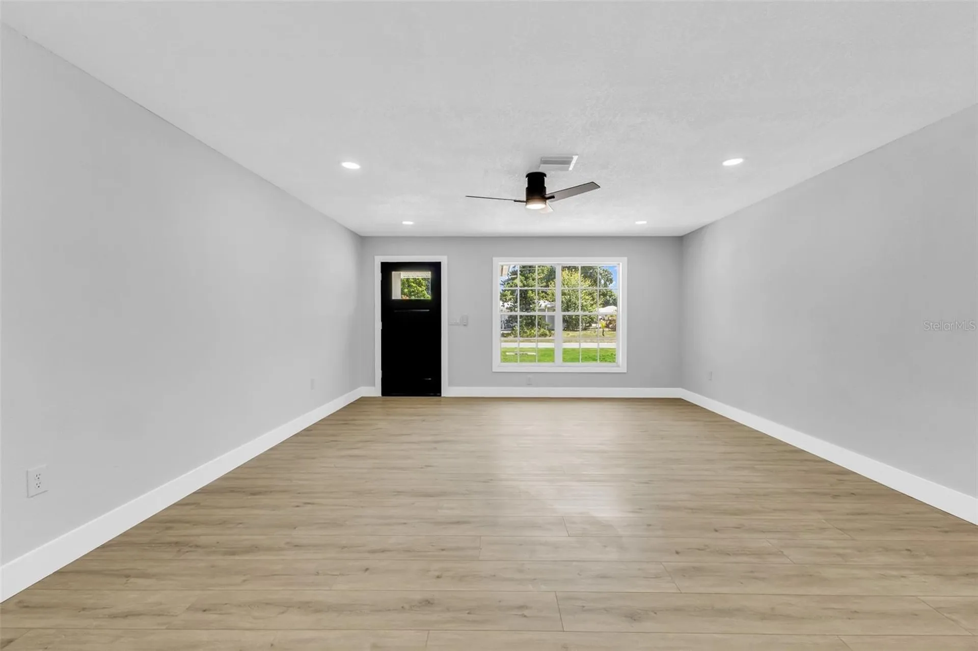 855 Morningside Road Venice FL 34293