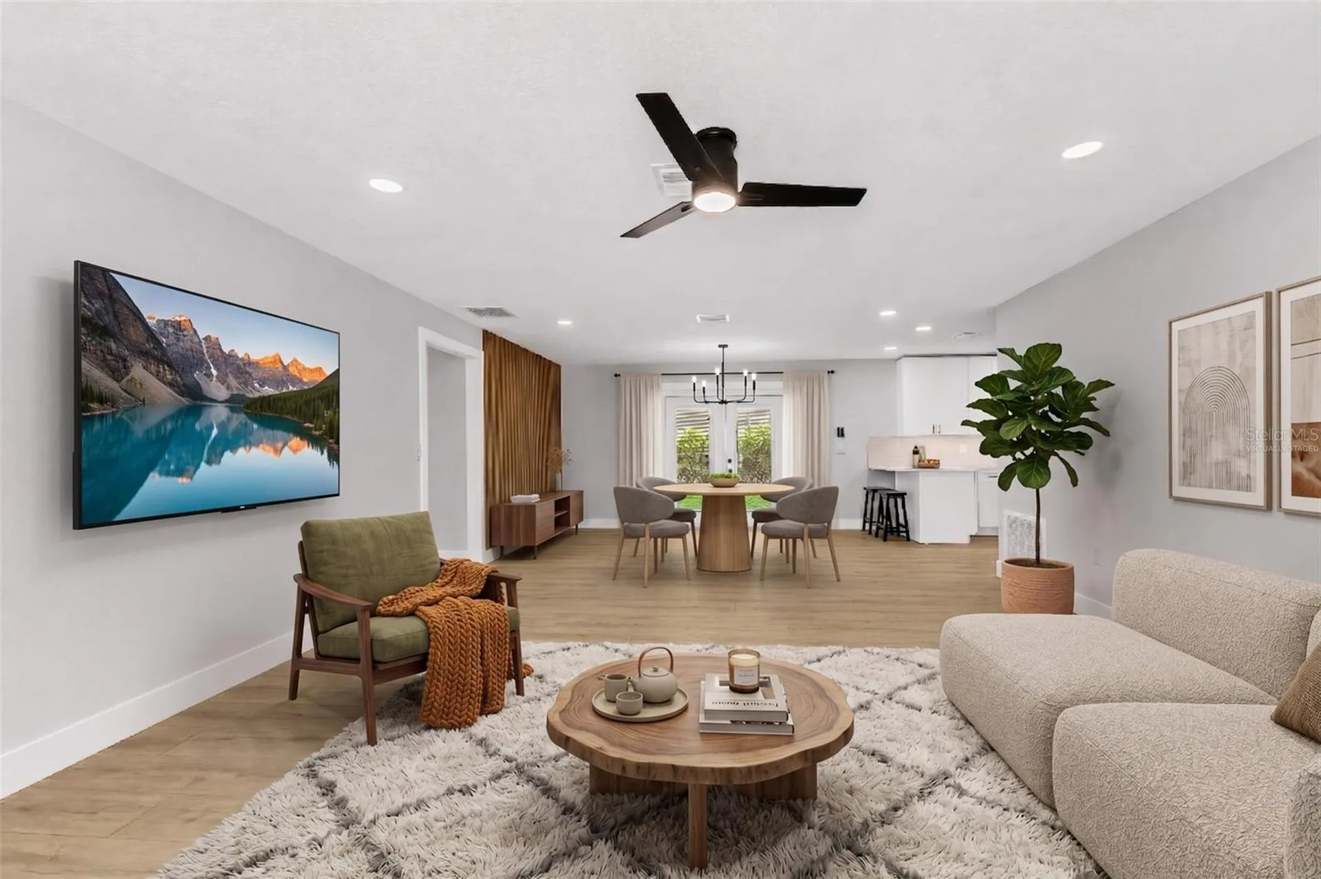 855 Morningside Road Venice FL 34293