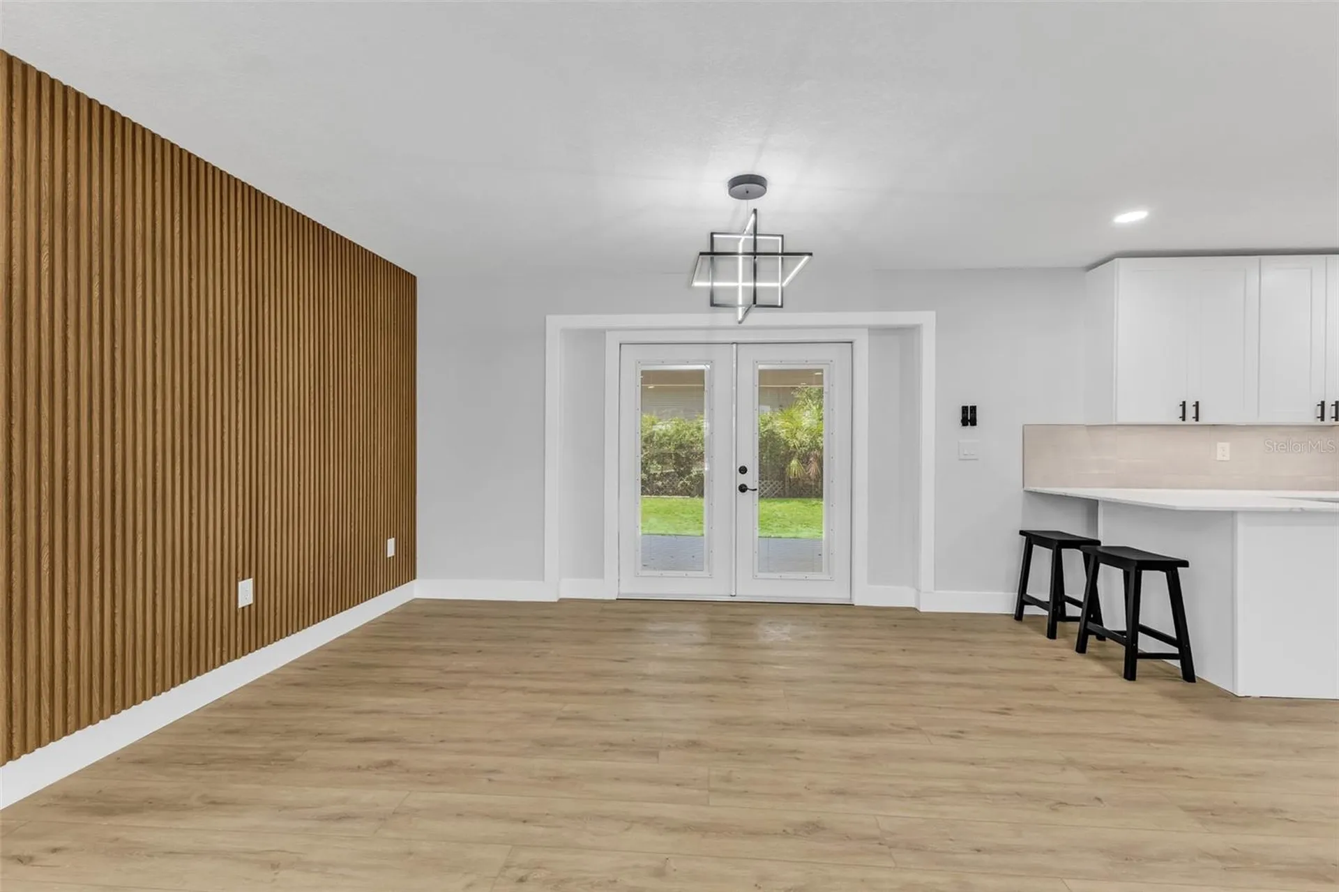 855 Morningside Road Venice FL 34293