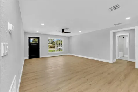 855 Morningside Road Venice FL 34293