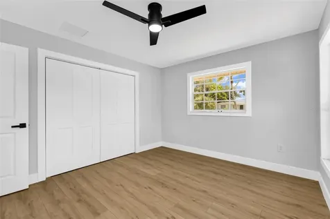 855 Morningside Road Venice FL 34293