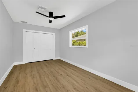 855 Morningside Road Venice FL 34293