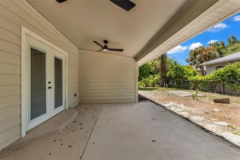 855 Morningside Road Venice FL 34293
