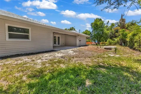 855 Morningside Road Venice FL 34293