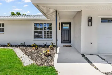 855 Morningside Road Venice FL 34293