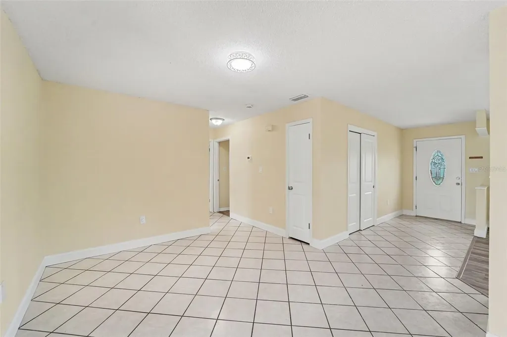 9371 Mallard Street Spring Hill FL 34606