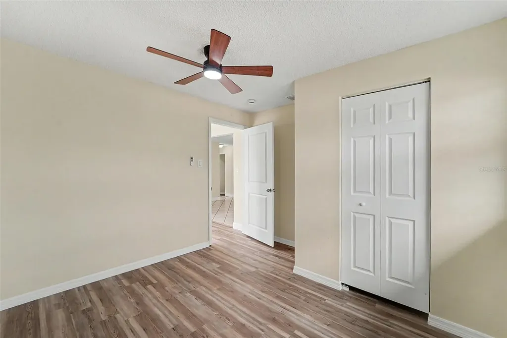 9371 Mallard Street Spring Hill FL 34606