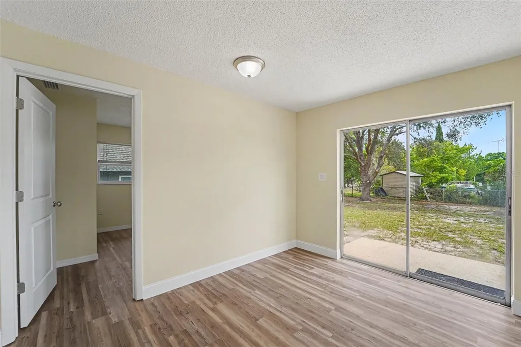 9371 Mallard Street Spring Hill FL 34606