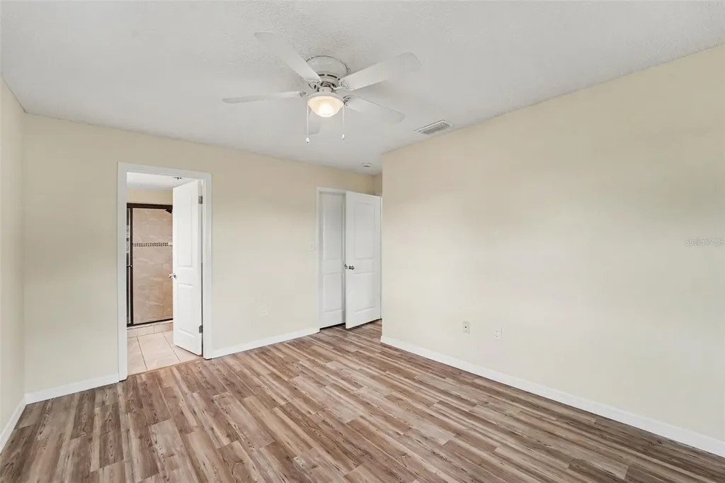 9371 Mallard Street Spring Hill FL 34606