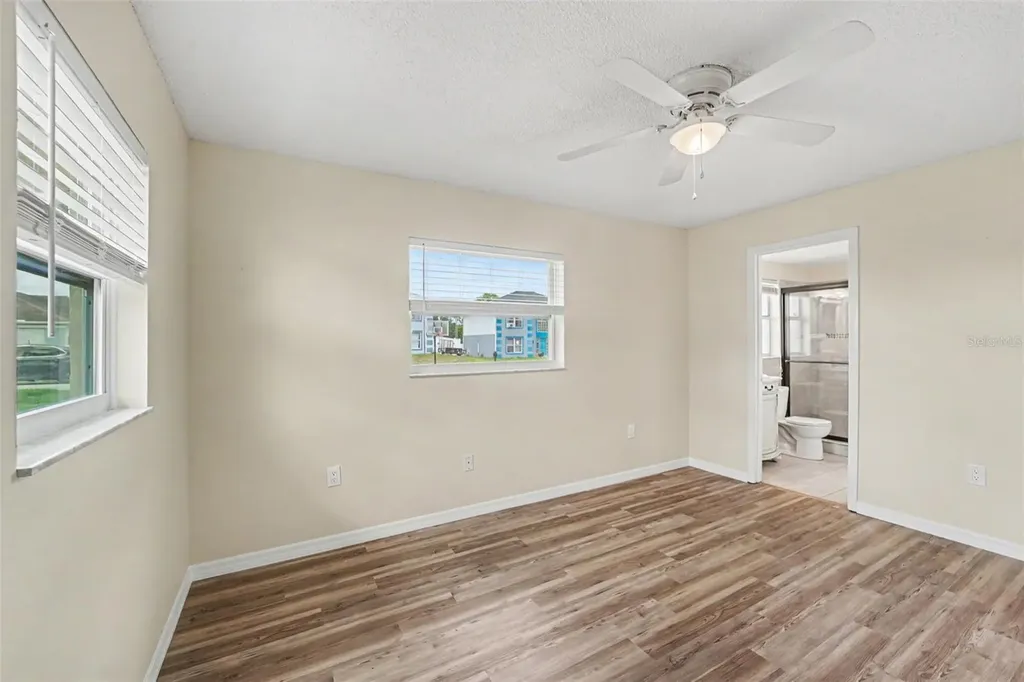 9371 Mallard Street Spring Hill FL 34606