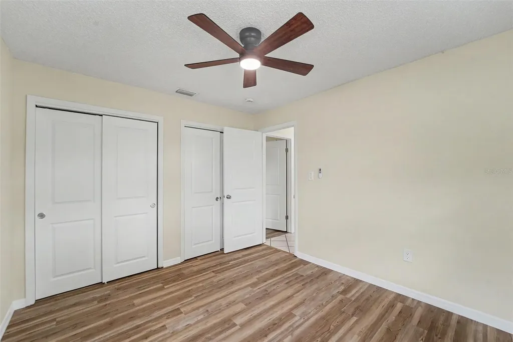 9371 Mallard Street Spring Hill FL 34606
