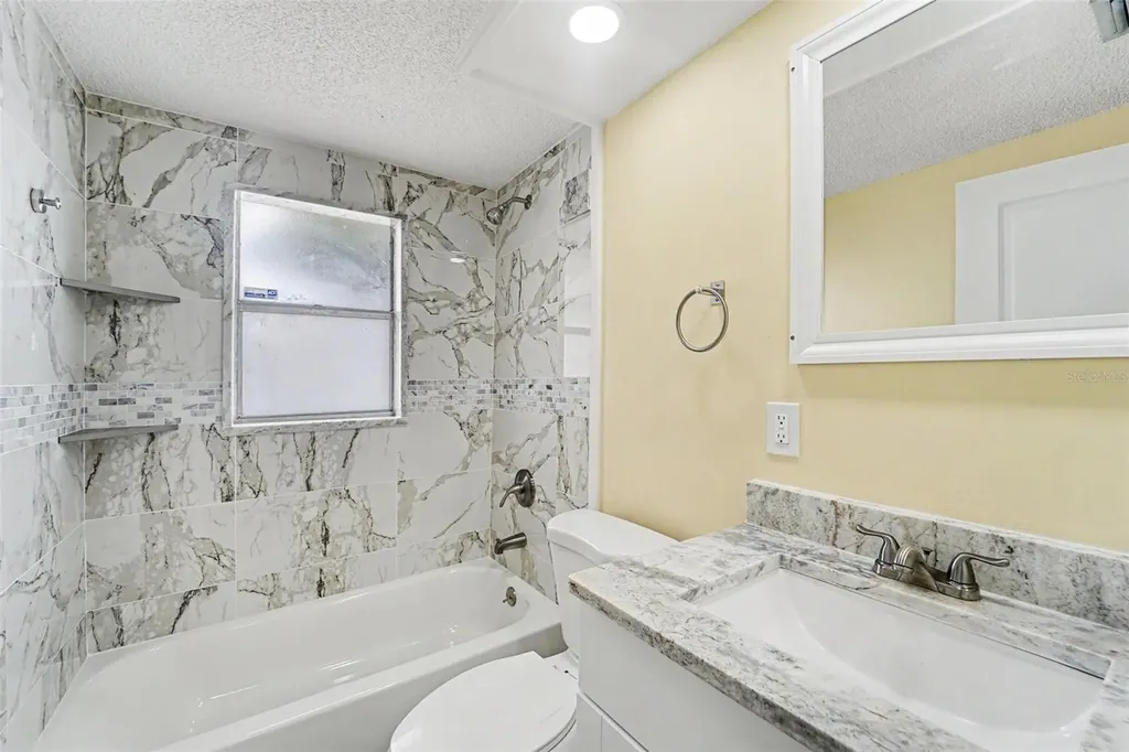 9371 Mallard Street Spring Hill FL 34606
