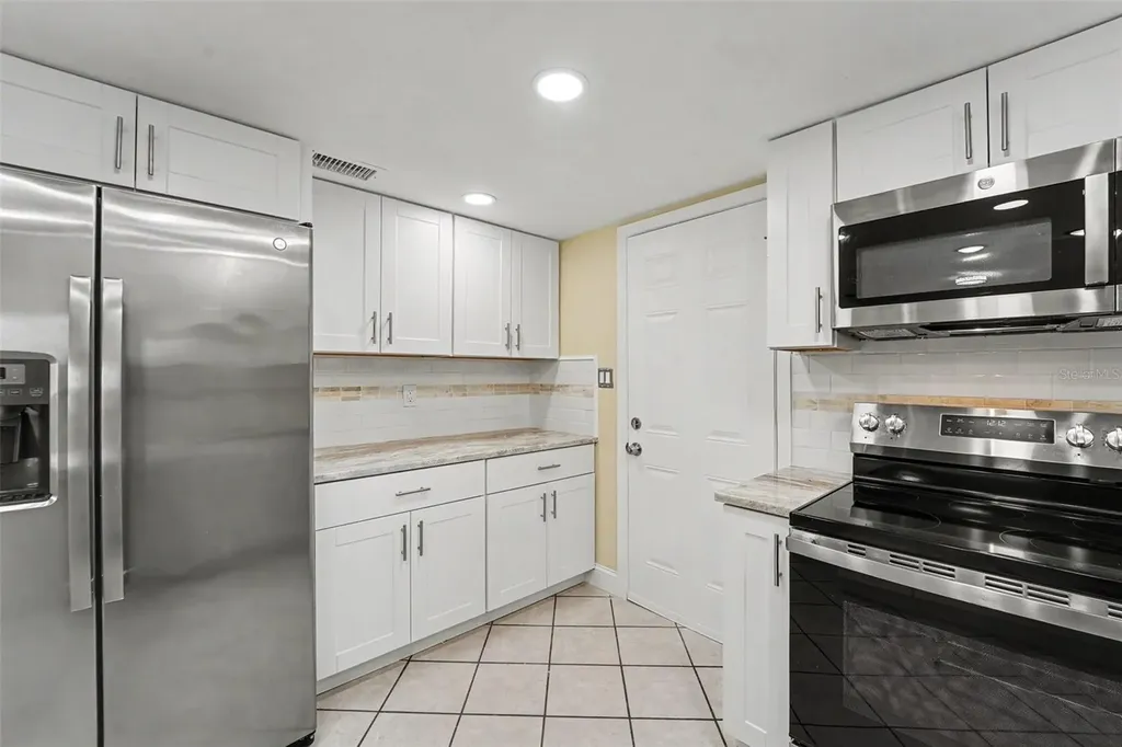 9371 Mallard Street Spring Hill FL 34606