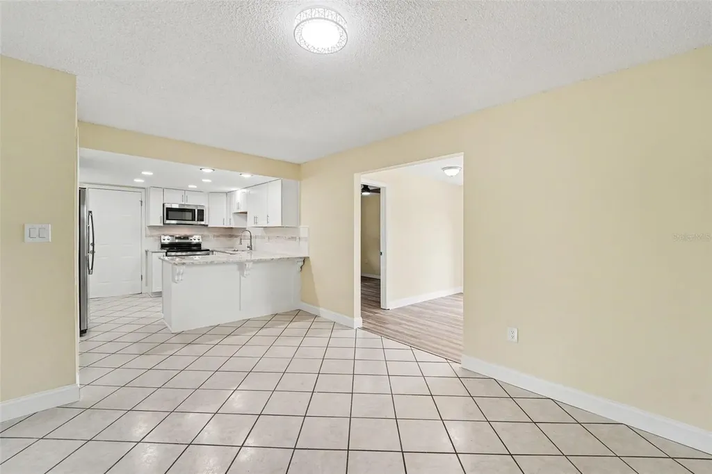 9371 Mallard Street Spring Hill FL 34606