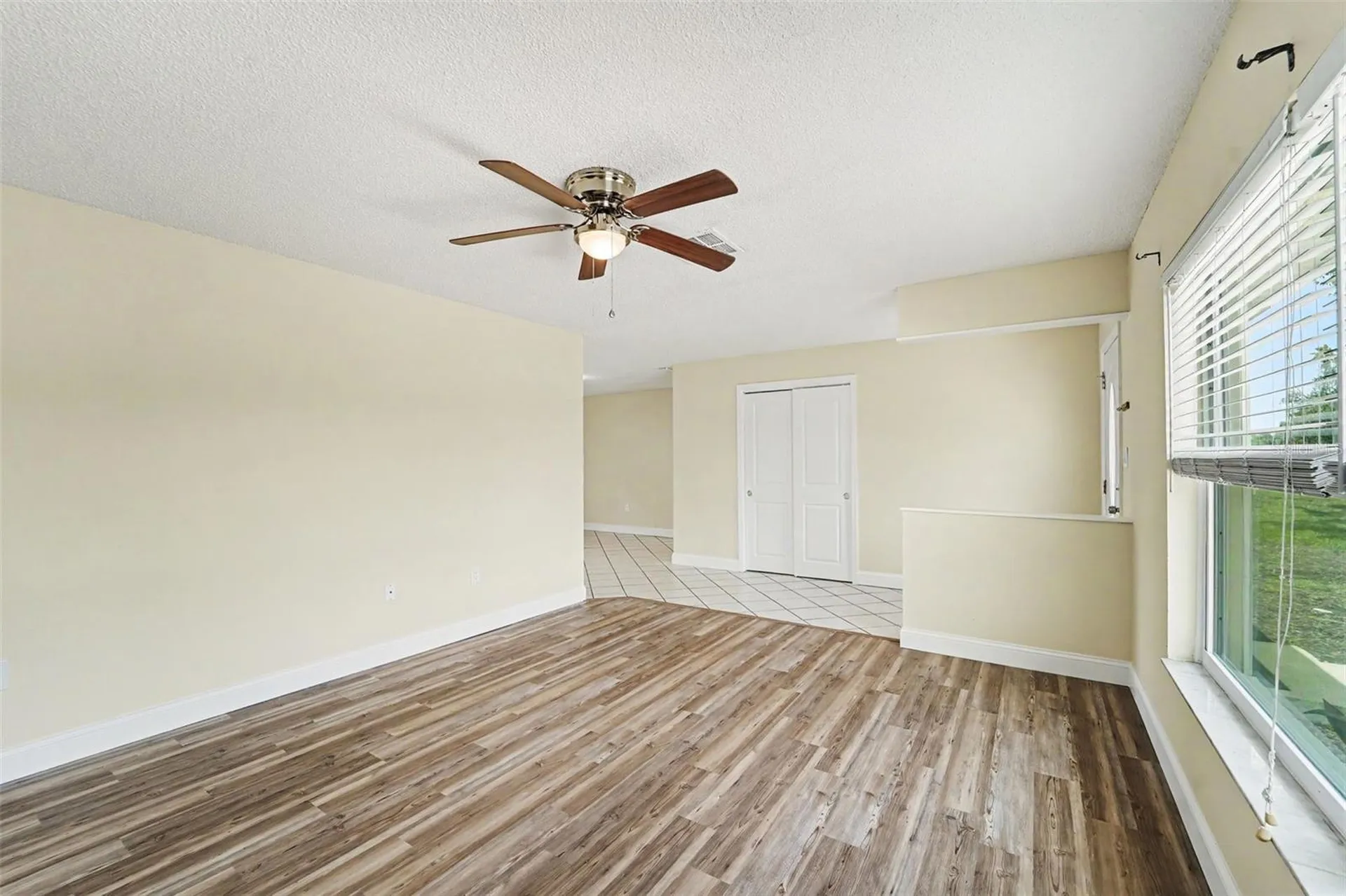 9371 Mallard Street Spring Hill FL 34606