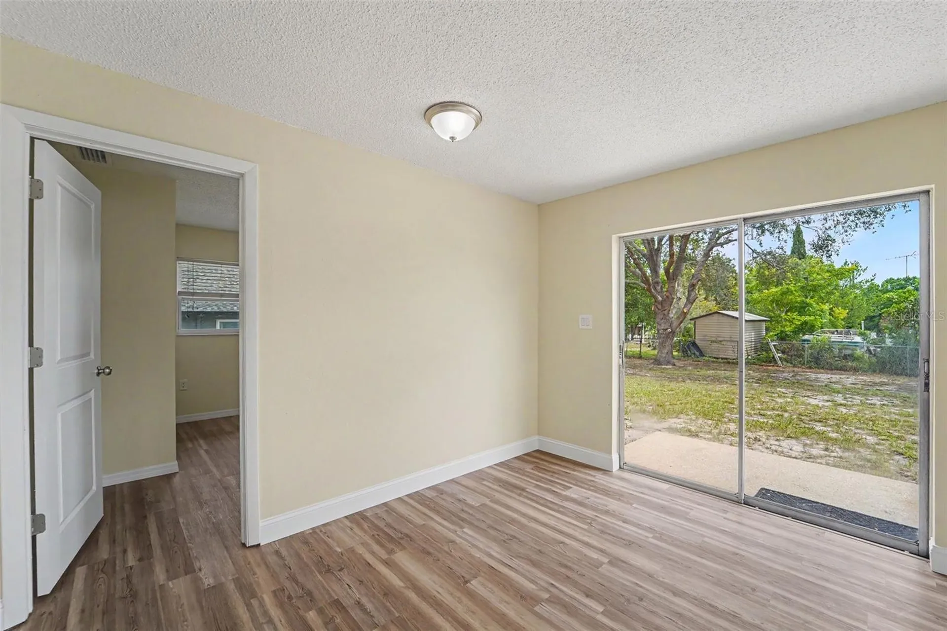 9371 Mallard Street Spring Hill FL 34606