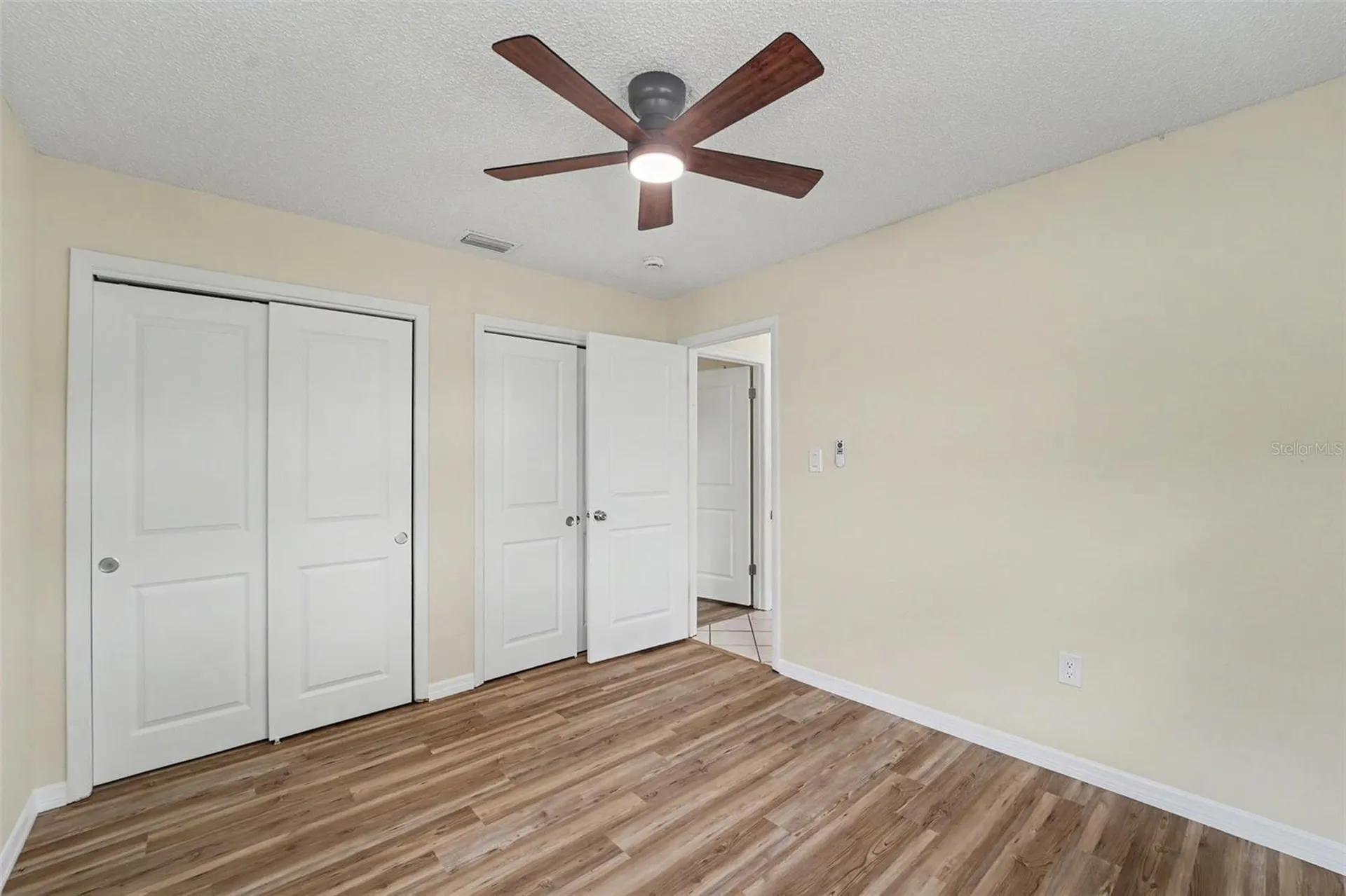 9371 Mallard Street Spring Hill FL 34606
