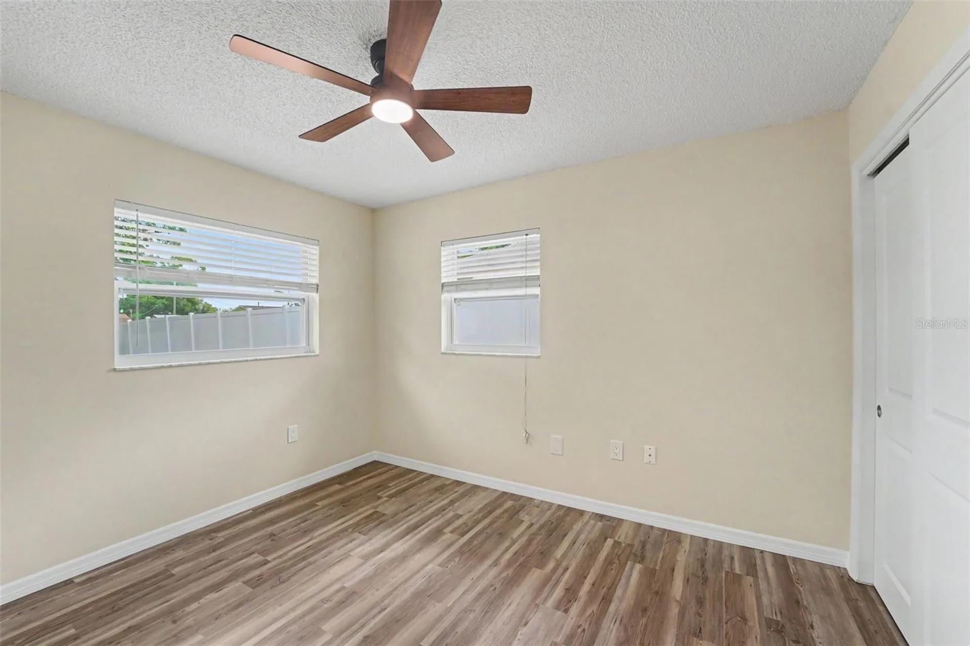 9371 Mallard Street Spring Hill FL 34606