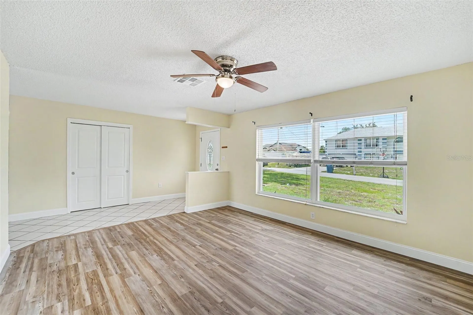 9371 Mallard Street Spring Hill FL 34606