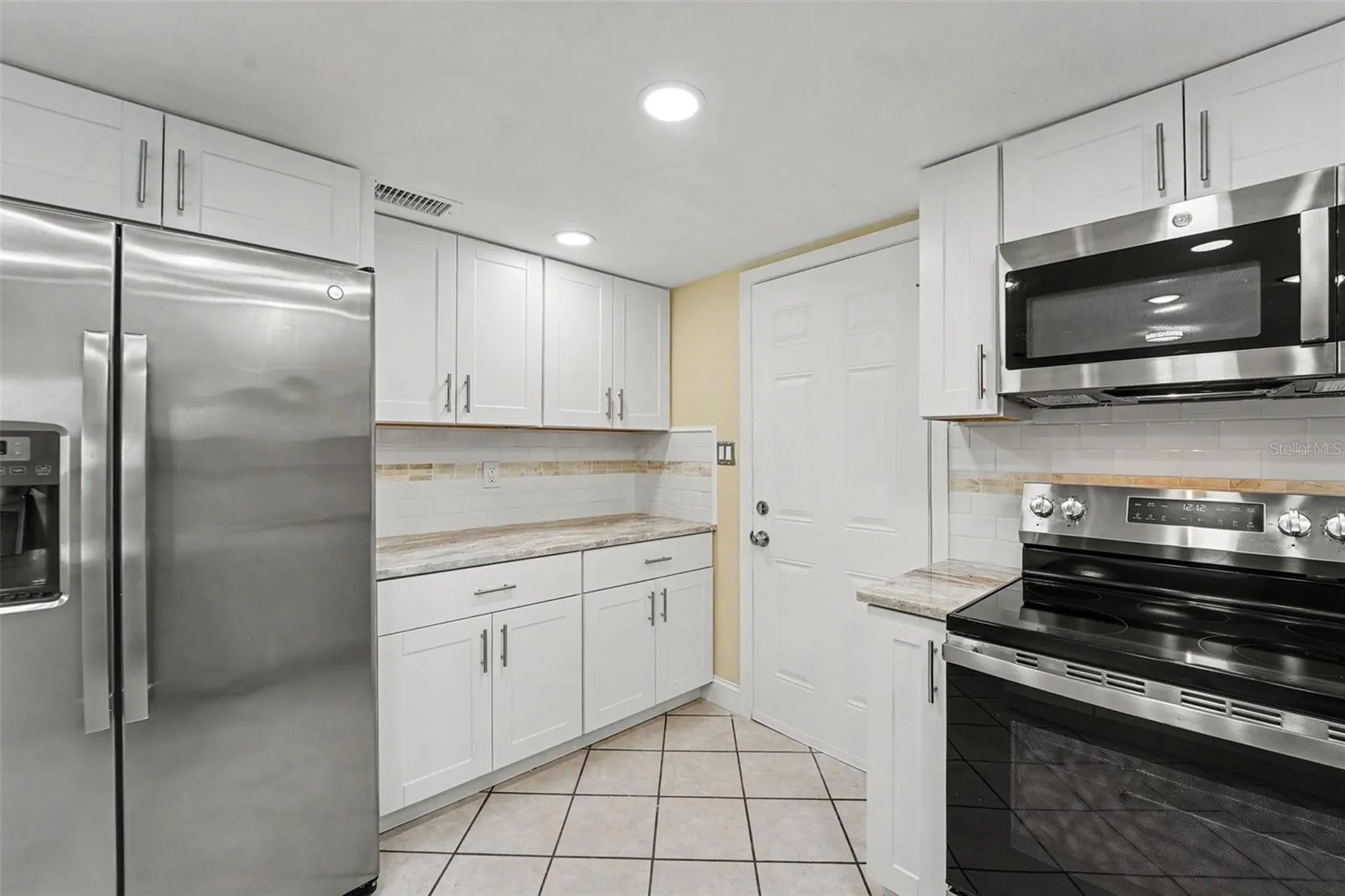 9371 Mallard Street Spring Hill FL 34606