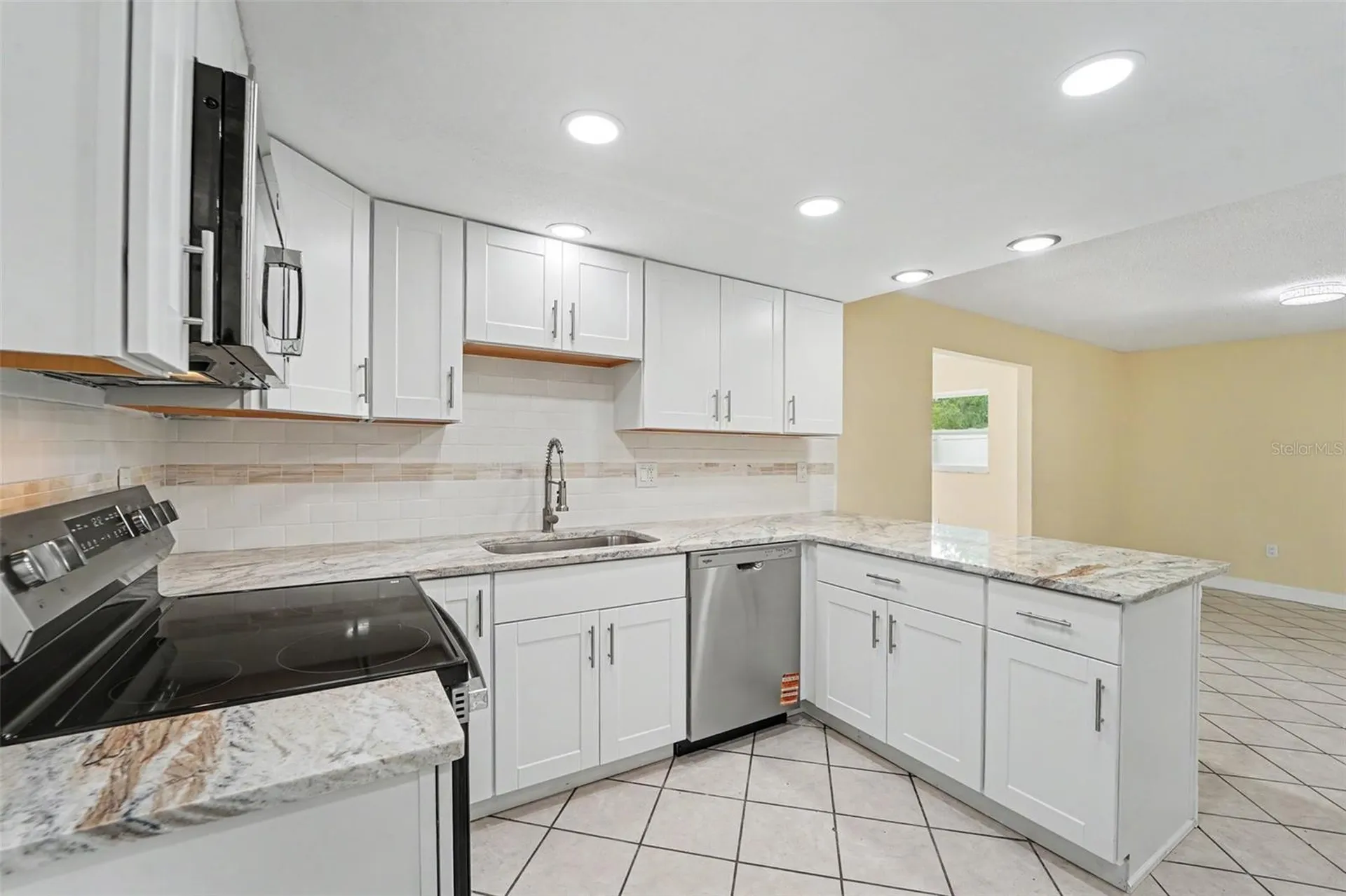 9371 Mallard Street Spring Hill FL 34606