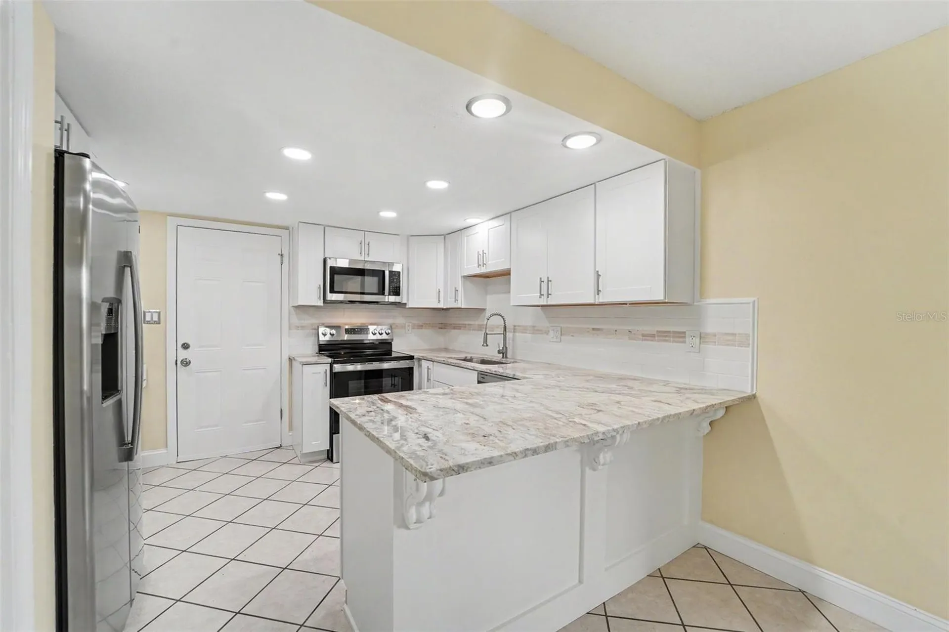 9371 Mallard Street Spring Hill FL 34606