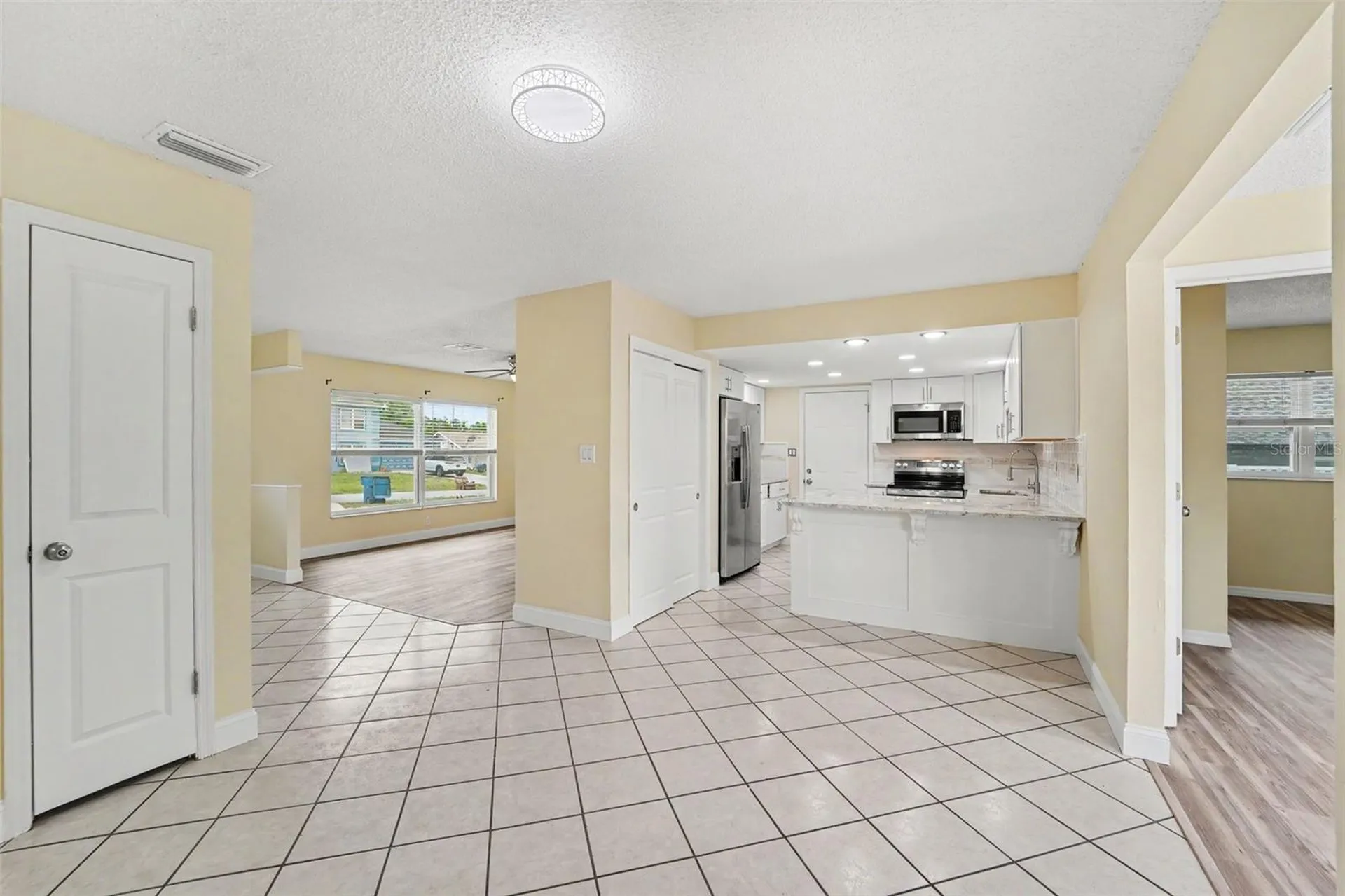 9371 Mallard Street Spring Hill FL 34606