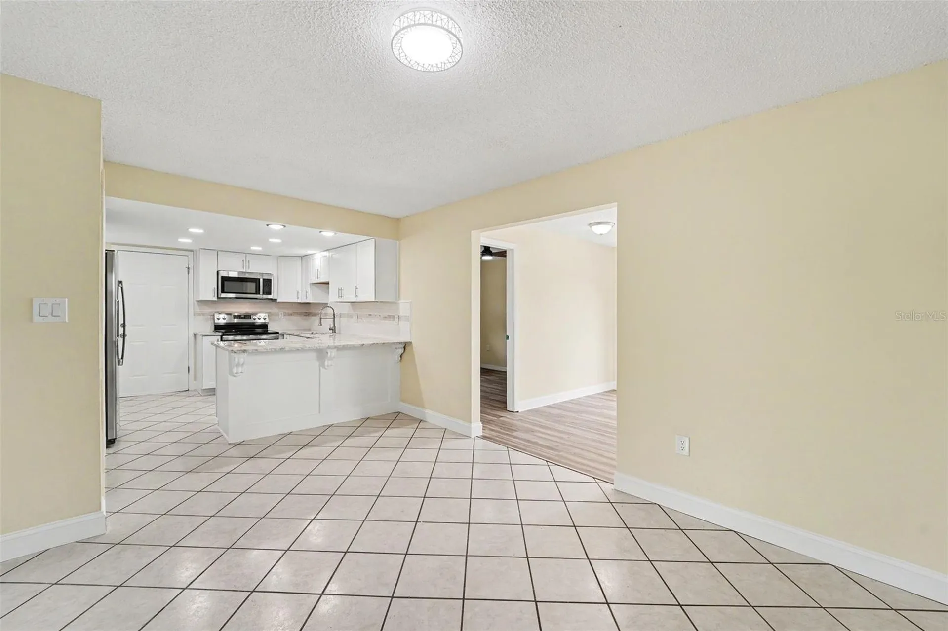 9371 Mallard Street Spring Hill FL 34606