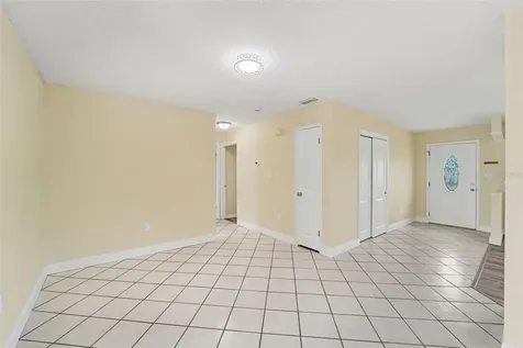 9371 Mallard Street Spring Hill FL 34606