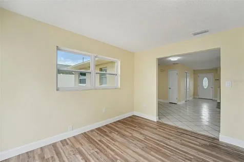 9371 Mallard Street Spring Hill FL 34606