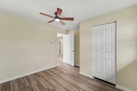 9371 Mallard Street Spring Hill FL 34606