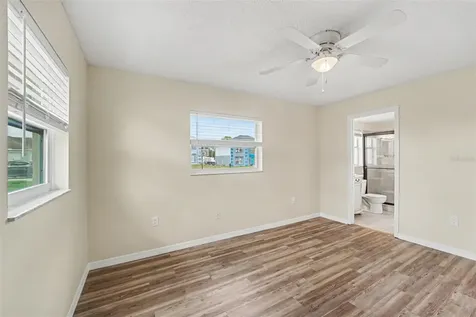 9371 Mallard Street Spring Hill FL 34606