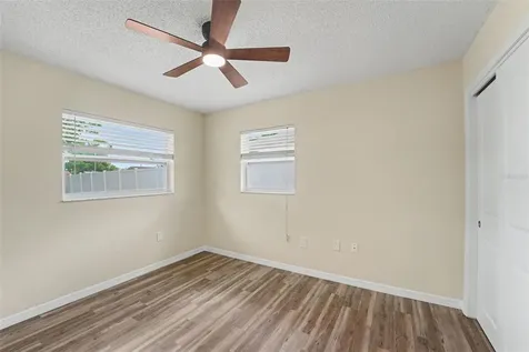 9371 Mallard Street Spring Hill FL 34606