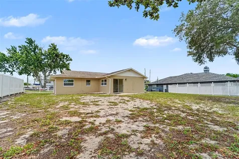 9371 Mallard Street Spring Hill FL 34606