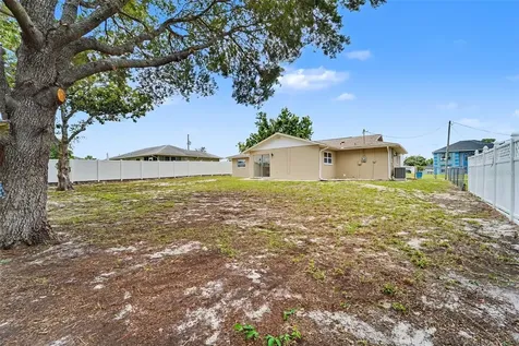 9371 Mallard Street Spring Hill FL 34606