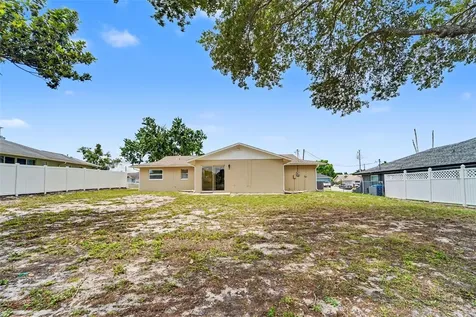 9371 Mallard Street Spring Hill FL 34606