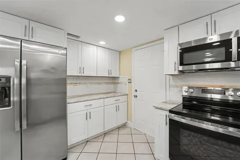 9371 Mallard Street Spring Hill FL 34606